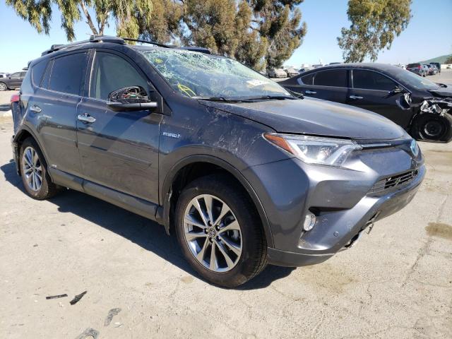 TOYOTA RAV4 2017 jtmdjrev7hd089397