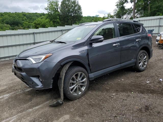 TOYOTA RAV4 HV LI 2017 jtmdjrev7hd089965