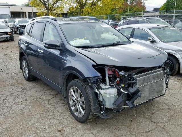 TOYOTA RAV4 HV LI 2017 jtmdjrev7hd103184