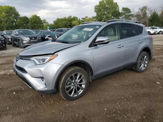 TOYOTA RAV4 2017 jtmdjrev7hd113889