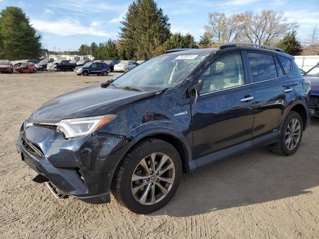 TOYOTA RAV4 HV LI 2017 jtmdjrev7hd114668