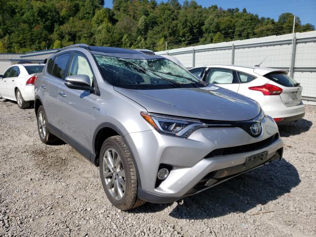 TOYOTA RAV4 HV LI 2017 jtmdjrev7hd118977