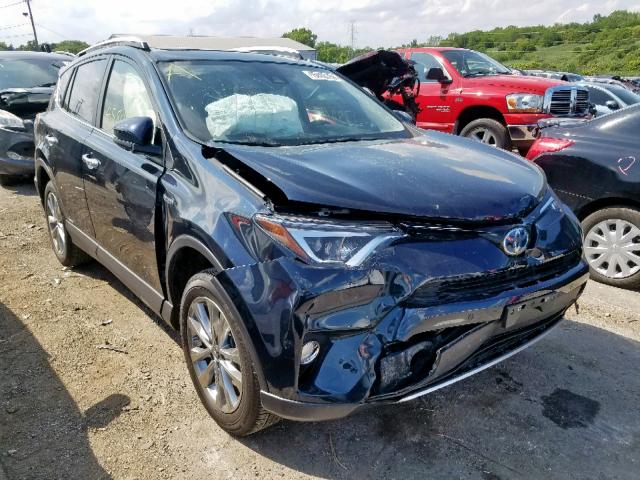 TOYOTA RAV4 HV LI 2017 jtmdjrev7hd123936