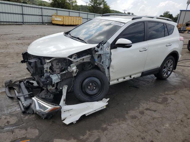 TOYOTA RAV4 HV LI 2017 jtmdjrev7hd128764