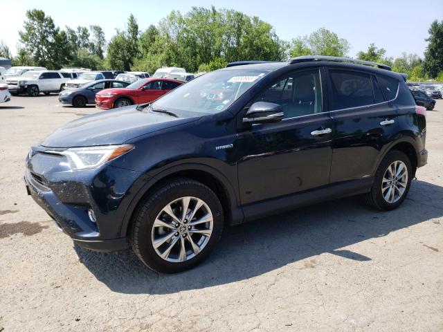 TOYOTA RAV4 HV LI 2017 jtmdjrev7hd134905