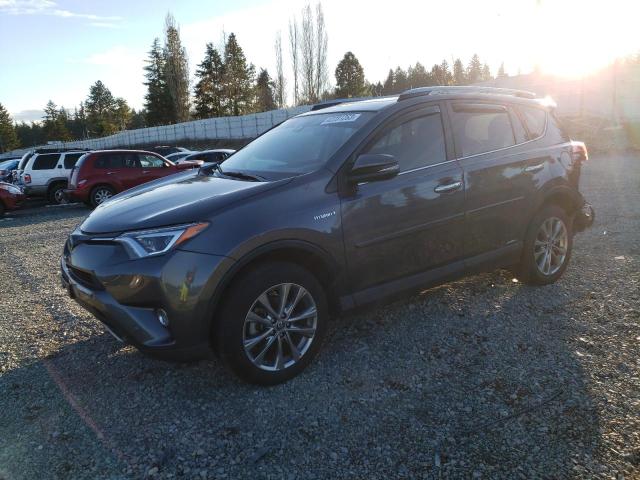 TOYOTA RAV4 HV LI 2017 jtmdjrev7hd146990