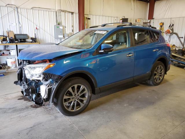 TOYOTA RAV4 HV LI 2018 jtmdjrev7jd155369