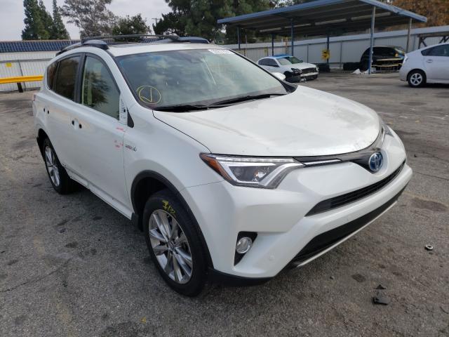 TOYOTA RAV4 HV LI 2018 jtmdjrev7jd167666