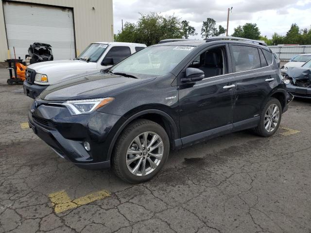 TOYOTA RAV4 HV LI 2018 jtmdjrev7jd169594