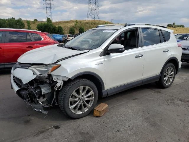 TOYOTA RAV4 HV LI 2018 jtmdjrev7jd175069