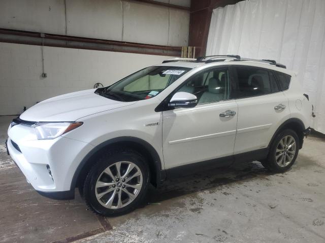 TOYOTA RAV4 HV LI 2018 jtmdjrev7jd175136