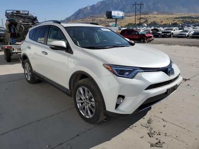 TOYOTA RAV4 HV LI 2018 jtmdjrev7jd175959