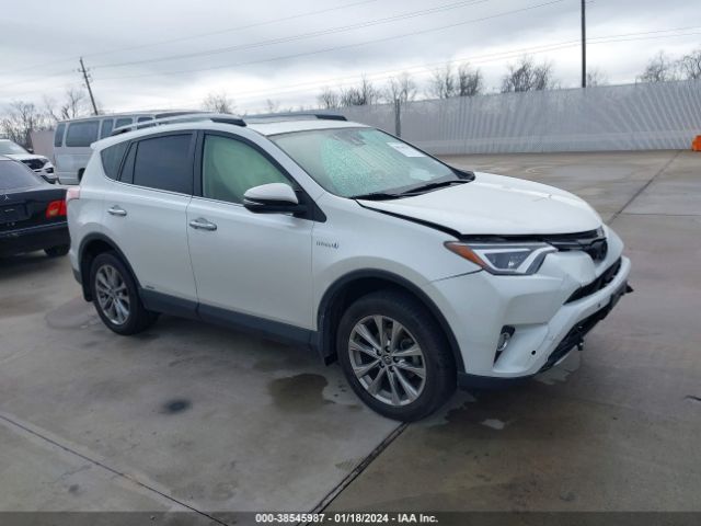 TOYOTA NULL 2018 jtmdjrev7jd176335