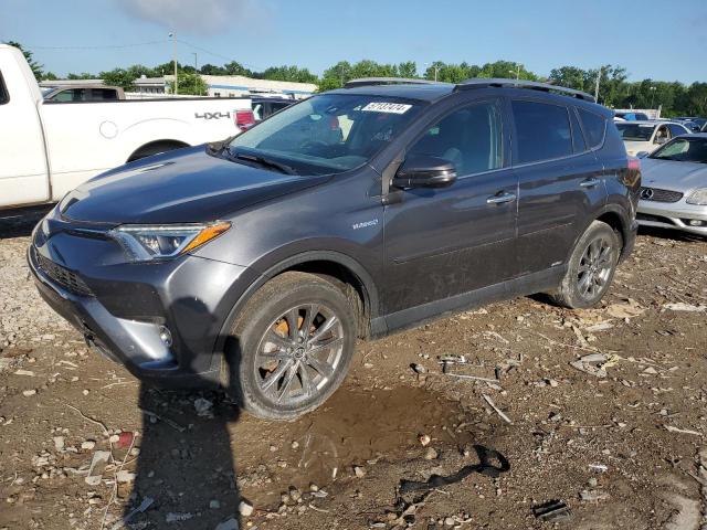 TOYOTA RAV4 2018 jtmdjrev7jd178943