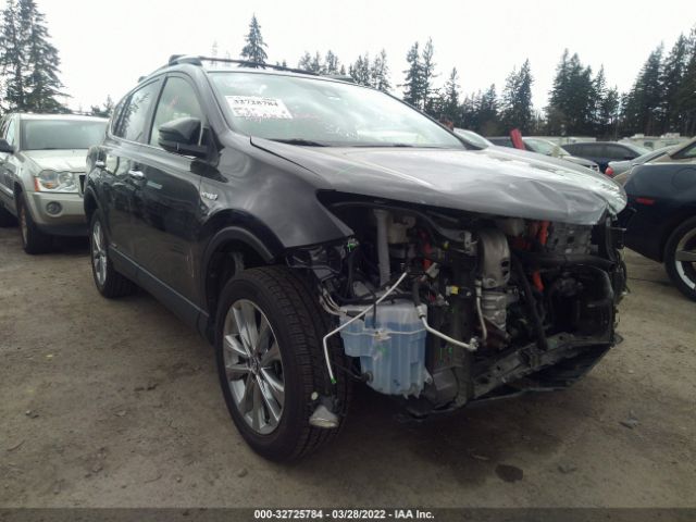 TOYOTA RAV4 2018 jtmdjrev7jd193555