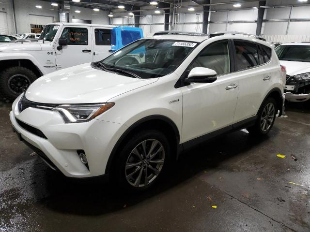 TOYOTA RAV4 HV LI 2018 jtmdjrev7jd197749