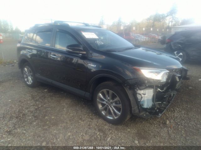 TOYOTA RAV4 2018 jtmdjrev7jd201136