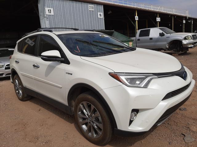 TOYOTA RAV4 HV LI 2018 jtmdjrev7jd207681