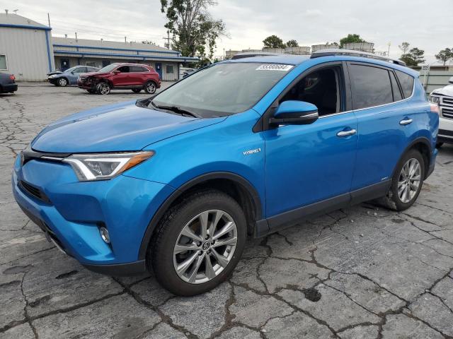 TOYOTA RAV4 2018 jtmdjrev7jd207938