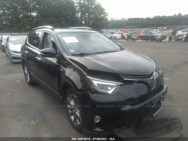 TOYOTA NULL 2018 jtmdjrev7jd211309