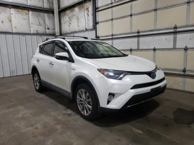 TOYOTA RAV4 HV LI 2018 jtmdjrev7jd212413