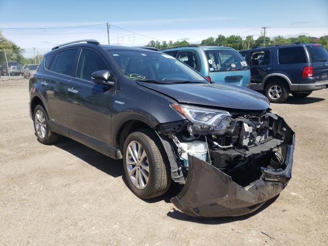 TOYOTA RAV4 HV LI 2018 jtmdjrev7jd216509