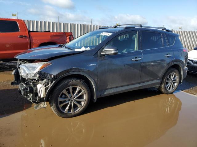 TOYOTA RAV4 2018 jtmdjrev7jd221984