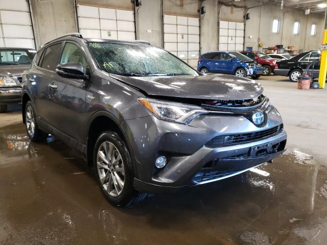 TOYOTA RAV4 HV LI 2018 jtmdjrev7jd251311