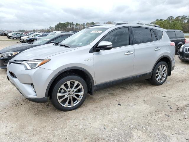 TOYOTA RAV4 HV LI 2018 jtmdjrev7jd254581