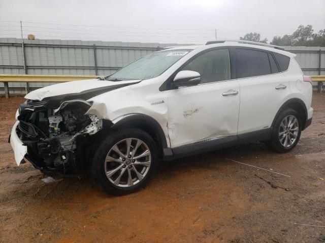 TOYOTA RAV4 HV LI 2016 jtmdjrev8gd000595