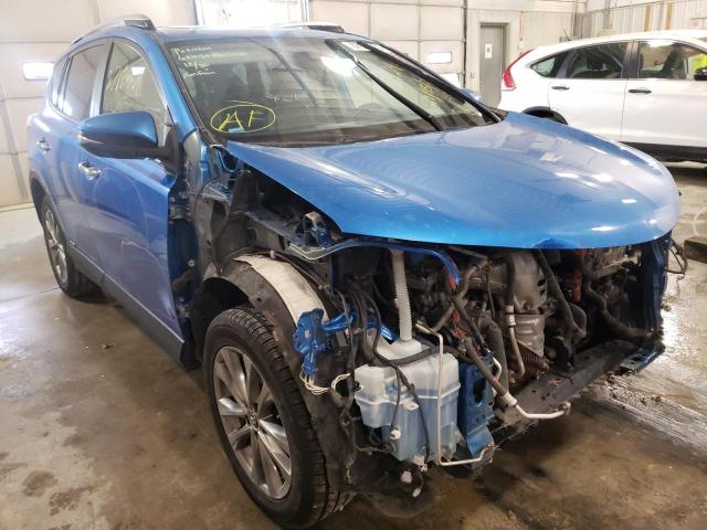 TOYOTA RAV4 HV LI 2016 jtmdjrev8gd012424