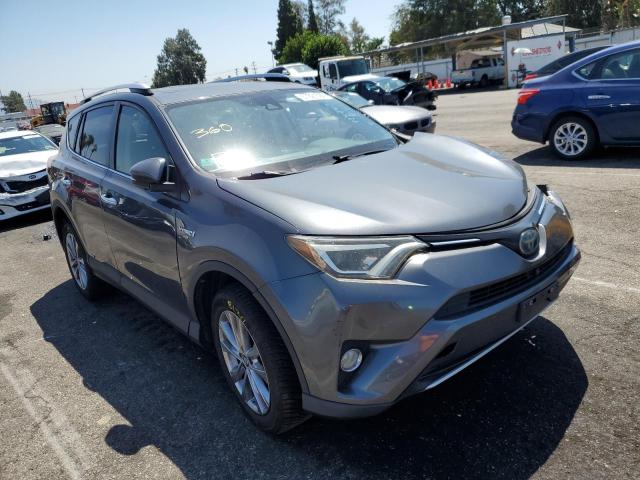 TOYOTA RAV4 HV LI 2016 jtmdjrev8gd015212