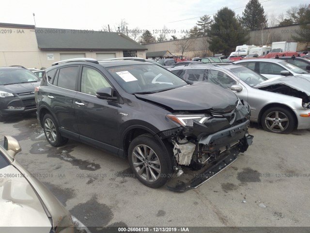 TOYOTA RAV4 HYBRID 2016 jtmdjrev8gd016750