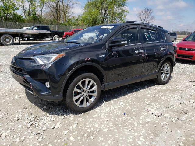 TOYOTA RAV4 HV LI 2016 jtmdjrev8gd017347