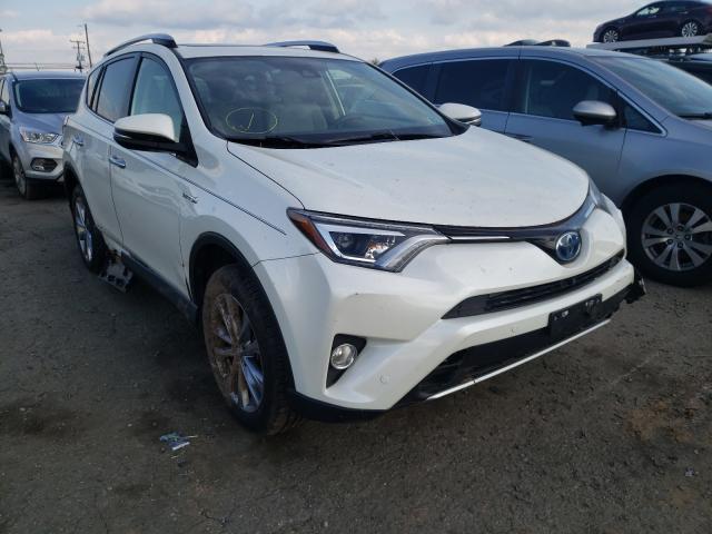 TOYOTA RAV4 HV LI 2016 jtmdjrev8gd017414