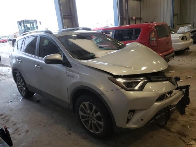 TOYOTA RAV4 HV LI 2016 jtmdjrev8gd018000