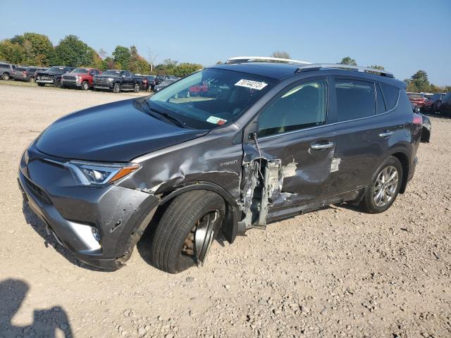 TOYOTA RAV4 2016 jtmdjrev8gd019924