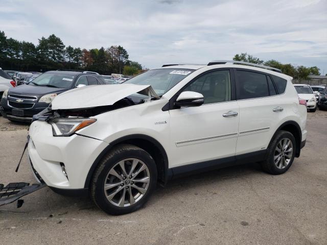 TOYOTA RAV4 HV LI 2016 jtmdjrev8gd022273