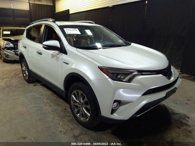 TOYOTA RAV4 HYBRID 2016 jtmdjrev8gd022693