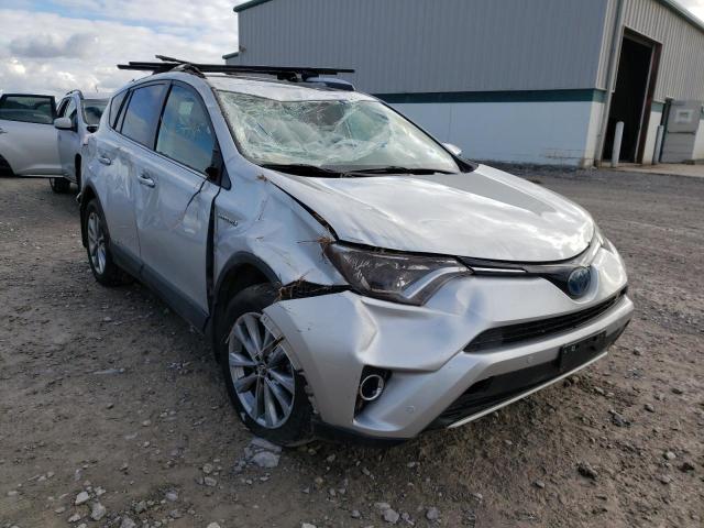 TOYOTA RAV4 HV LI 2016 jtmdjrev8gd029398