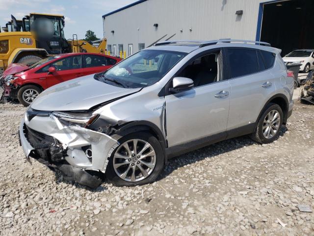 TOYOTA RAV4 HV LI 2016 jtmdjrev8gd034214