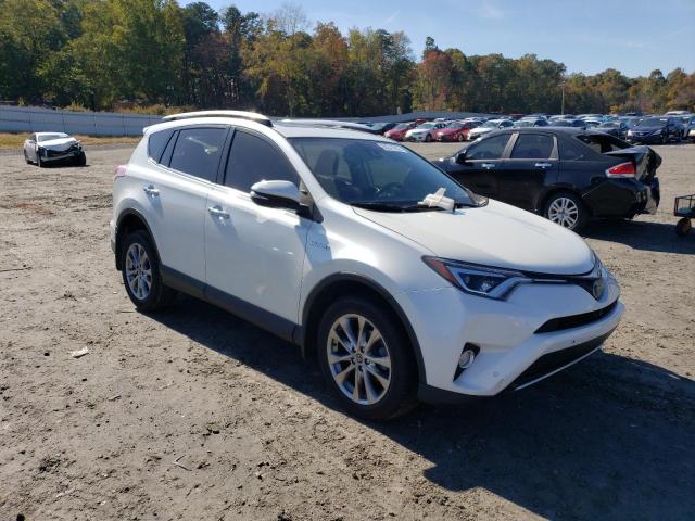 TOYOTA RAV4 HV LI 2016 jtmdjrev8gd035864