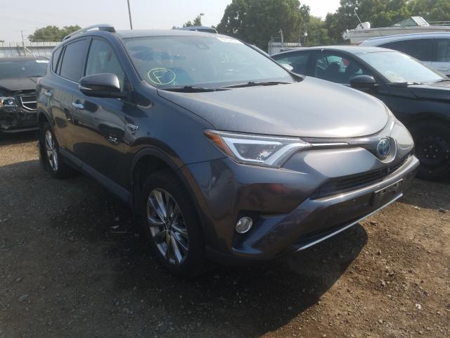 TOYOTA RAV4 HV LI 2016 jtmdjrev8gd038702