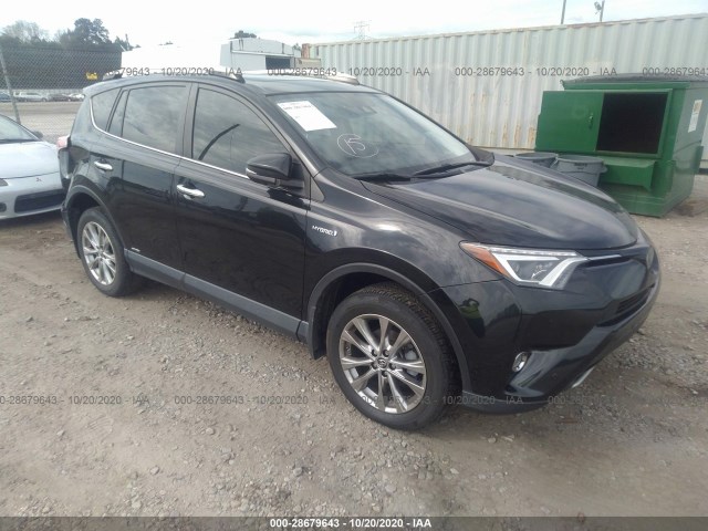 TOYOTA RAV4 HYBRID 2016 jtmdjrev8gd044449