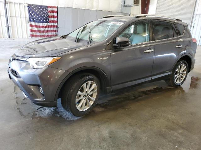 TOYOTA RAV4 HV LI 2016 jtmdjrev8gd044936