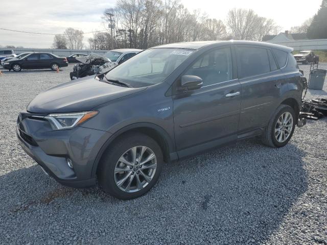 TOYOTA RAV4 2016 jtmdjrev8gd050414