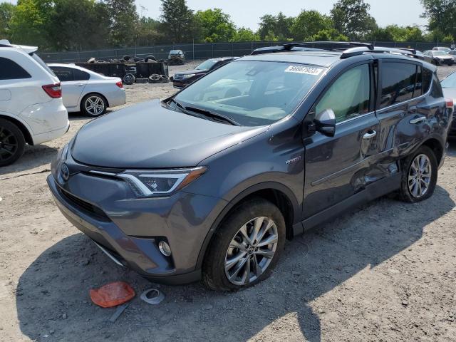 TOYOTA RAV4 HV LI 2016 jtmdjrev8gd057914