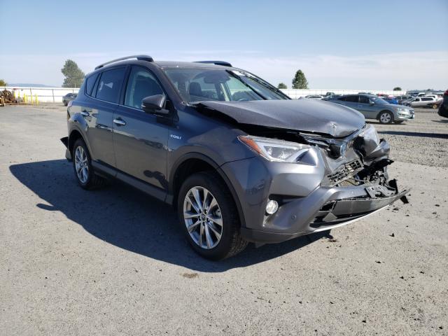 TOYOTA RAV4 HV LI 2017 jtmdjrev8hd064492