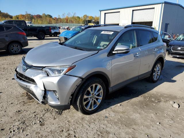 TOYOTA RAV4 HV LI 2017 jtmdjrev8hd066582