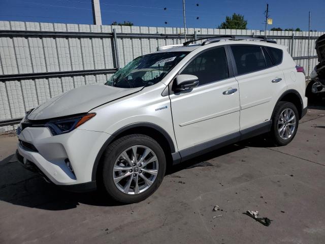 TOYOTA RAV4 2017 jtmdjrev8hd067375